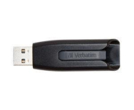 Verbatim 64GB V3 USB 3.0 - 1190677 - zdjęcie 5